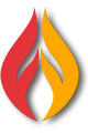 FullFire-Logo