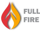 FullFire-Logo2